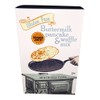 Trader Joe's Gluten Free Buttermilk Pancake & Waffle Mix (2