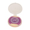 Philos 8256 Carrom Striker Colour Ball, 15 g