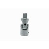 Teng M120030 - C Universal Joint - 1/2in Square Drive