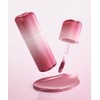 Eglips Duo Glaze Tint (18 colors)