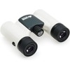 Kenko LK-CL0821 GY Binoculars LOGOS 8 x 21DH 8x Magnification,