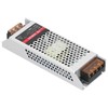 Power Supply Switching Transformer LED Ultra Thin Industrial Supplies 150W
