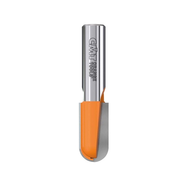 CMT 814.660.11 5/16-Inch Round Nose Bit