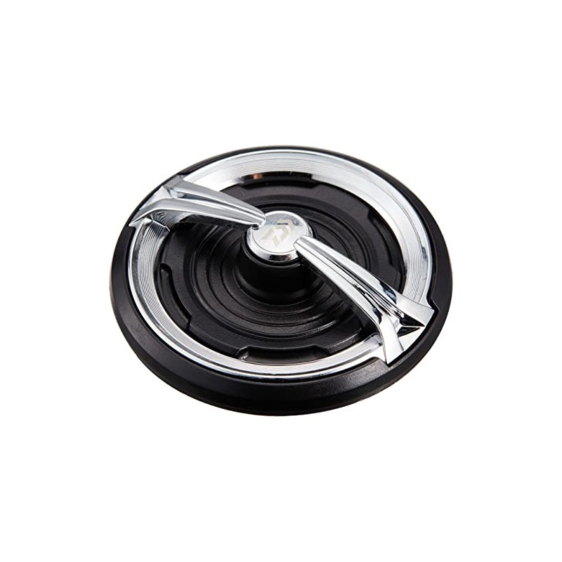 Genuine DAIWA 19 Emerald LT2500S-DH Drag Knob Part Number 1