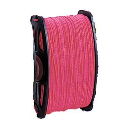 Takumi Pokémite Pink Thin 240M NO.4712