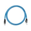 CAT5e Cable RJ45 Plug to RJ45 10 m