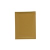 SmithPackaging Bubble Padded Envelopes, Gold, 150mm x 215mm, Pack of