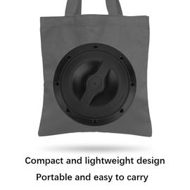 6-8 Inch Kayak Hatch Cover Round Hatch Cover for Kayak Boat Sealing Hatch Cover Waterproof Boat Hatch Deck(6in) Rowing Boats