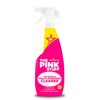 Stardrops - The Pink Stuff - The Miracle Cleaning Paste,