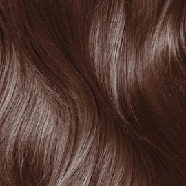 khadi Plant-Based Hair Colour, Deep and Shiny Dark Brown to Powerful Black-Brown, Natural Hair Colour, 100% Vegetable, Natural and Vegan, Natural Cosmetics, 100 g