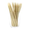 PME Toffee Apple Bamboo Sticks 13 cm (5.1 inch), Pack