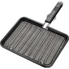 Wahei Freiz YR-4136 Yakitsudzumi Grilling Mesh, Cross-Grilling, Ceramic Mesh, Ultra-Red