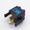 95550-1E000 Signal Flasher Relay for Hyundai KIA - 3 Pins