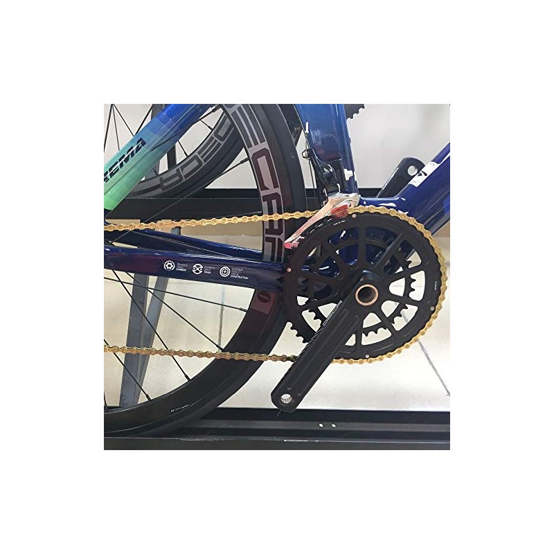 YBN 11 Speed Bike Chain MTB Mountain Road Bicycle Boxed