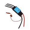 RC Boat Brushless ESC, Reversing Function Underwater Propeller ECS 5V