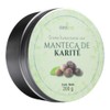 Crema Corporal con Manteca de Karité Hidratación Intensiva 200 g