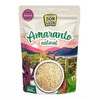 Don Luis AMARANTH SEED- SEMILLA DE AMARANTO INFLADO 250g