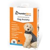 Ceva Thundershirt Dog Calming & Anxiety Jacket (Large)