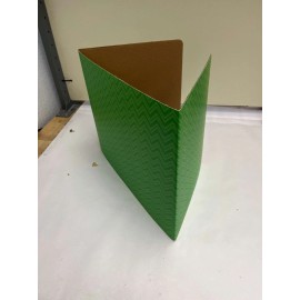 Unbranded 20 Pack Classroom Privacy Boards Divider Screen for Student Desk Testing