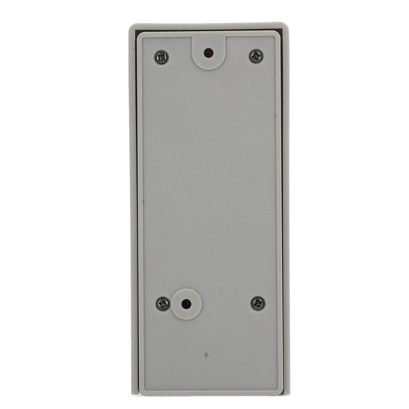 Universal Garage Door Opener Keypad Wireless Keyless Password Keyboard with