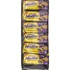 Nabisco Fig Newtons Chewy Cookies, 2 Ounce (Pack of 12)