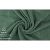 Betz XXL Sauna Towel, Bath Towel, Beach Towel, 100% Cotton