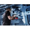 Bosch Professional 1x Expert Sheet Metal Hole Saw (for Steel