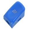 Steering Wheel Switch Knob for M3 E46 1998 to 2004