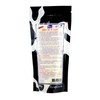 YOKO Spa Milk Salt Bath With Vitamin E & B3-300g
