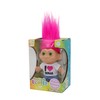 Good Luck Trolls 4" Dolls | I Heart Troll Doll