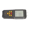 Differential Pressure Tester Meter Digital Sensor Gauge Smart Handheld for