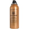 Bumble and Bumble Heat Shield Bruma Protección térmica