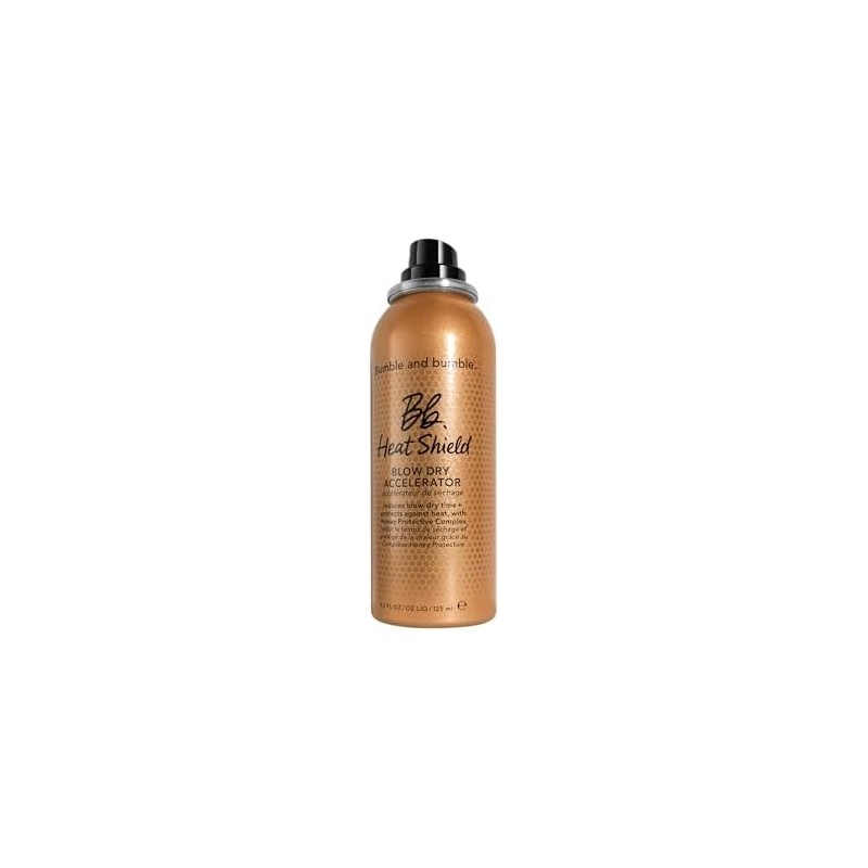 Bumble and Bumble Heat Shield Bruma Protección térmica