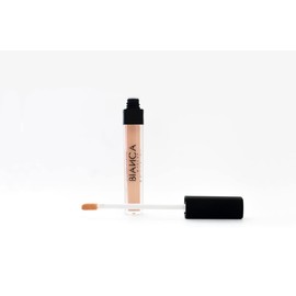 Tan Absolute CONCEALER
