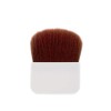 Amritara Mini Powder Brush, 1 Piece