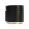 Coffee Tamper 3 in 1 Coffee Power Press Distributor Hammer