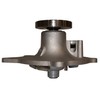 GMB 120-1270 OE Replacement Water Pump with Gasket