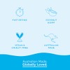Bondi Sands- Liquid Gold Self Tanning Dry Oil Provides a