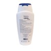 Grisi Neutral Body lotion 13.5 fl oz, 400ml