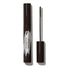 Mascara Para Cejas Almay Dark Brown 8.5 mL Definición Natural