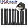 For Motorola 10 Pack UHF Stubby Antenna For CP040 HT750