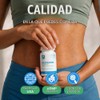 Histamine Block Supplement Advanced Blocker With Diamine Oxidase Dao Enzyme