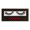 Gorgeous Cosmetics False Lashes, Fake Eyelashes, Style Miss Glam