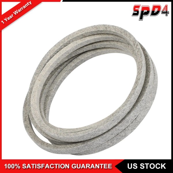 For Ariens Gravely Belt for AYP Husqvarna 196103 532196103 Ariens