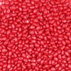 Smarty Stop Jelly Beans Every Flavor Candies (Strawberry, 2 Pound