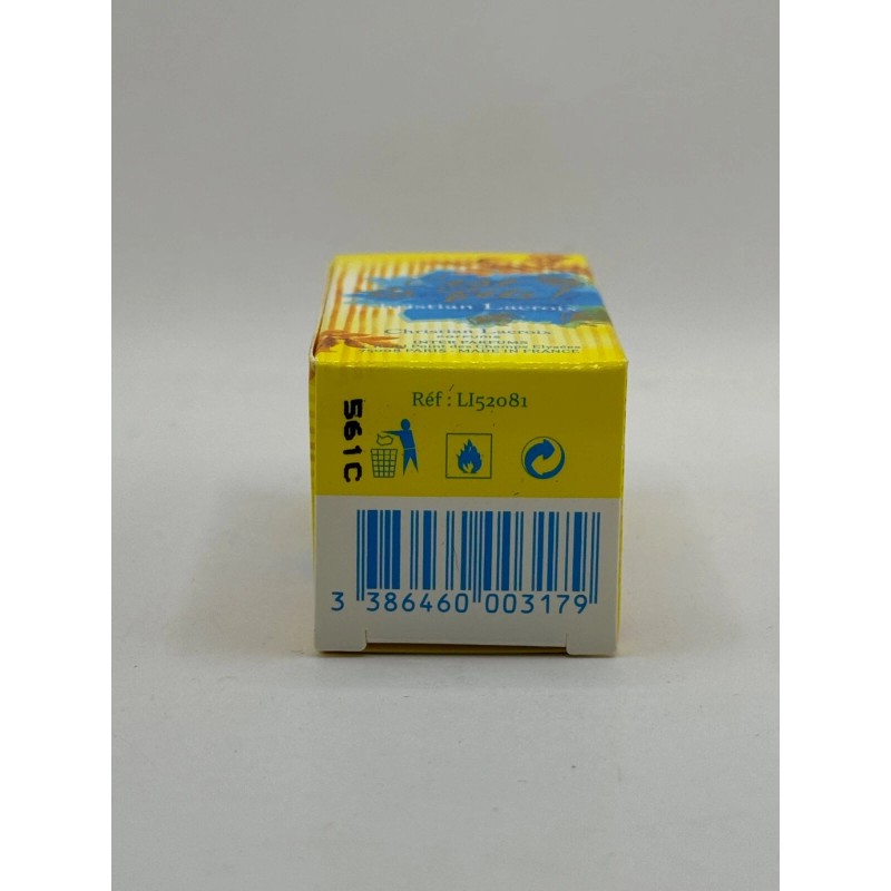 Christian Lacroix C'EST LA FETE BY CHRISTIAN LACROIX 4ML MINI