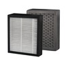 AVERA Filtros de reemplazo para humidificador ultrasónico de 8 litros