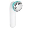 Cooling Roller Portable Relief Facial Puffiness Massage Ice Roller for