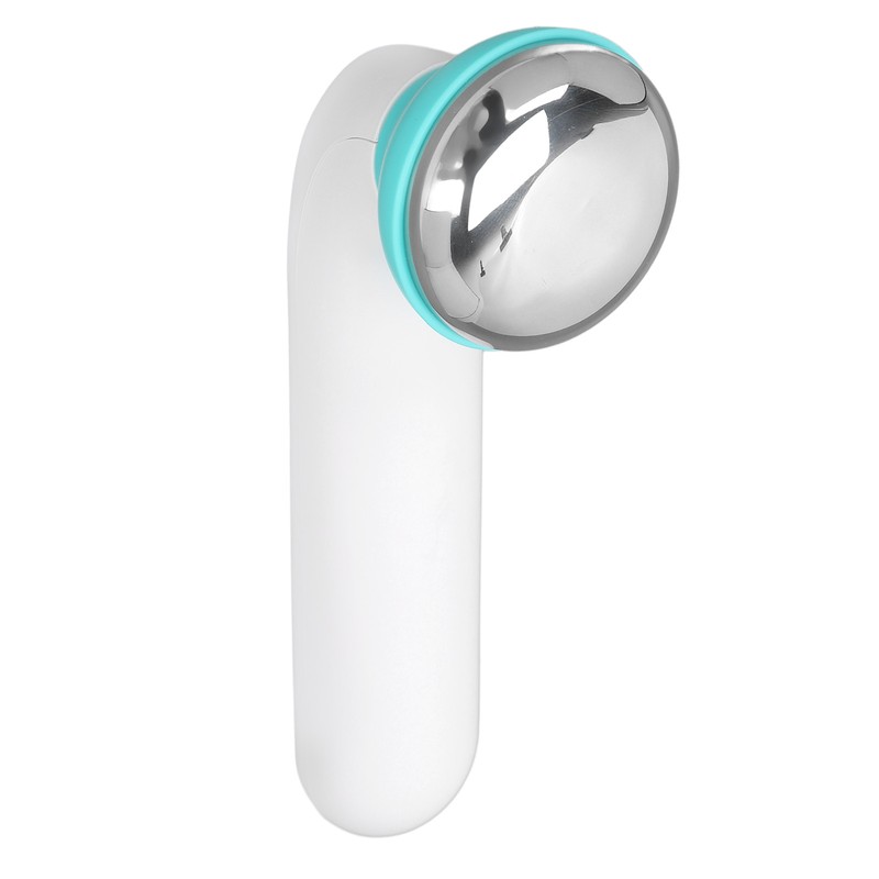 Cooling Roller Portable Relief Facial Puffiness Massage Ice Roller for