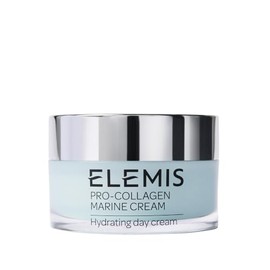 ELEMIS Pro-Collagen Marine Cream, Anti-wrinkle Day Cream, 1.6 fl. oz